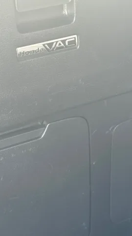 2018 Honda Odyssey Elite - Photo 7