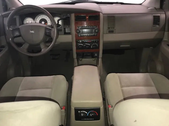 View 9