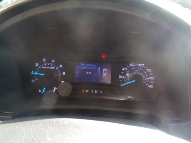 View 9