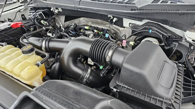 2019 Ford F-150 XLT - Photo 12