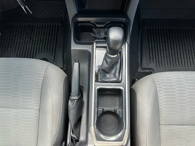 View 40