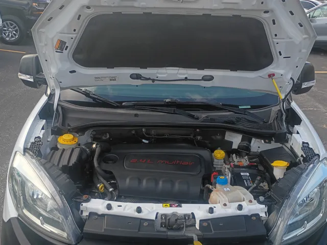 View 8