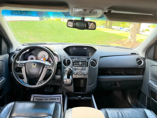 View 9