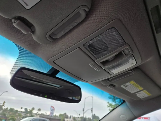 2013 Kia Sportage EX - Photo 42