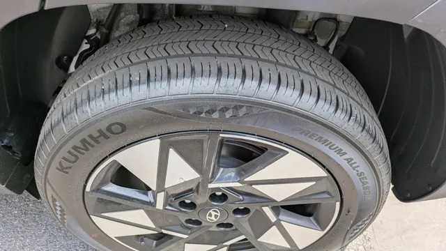 2025 Hyundai Kona SEL - Photo 11