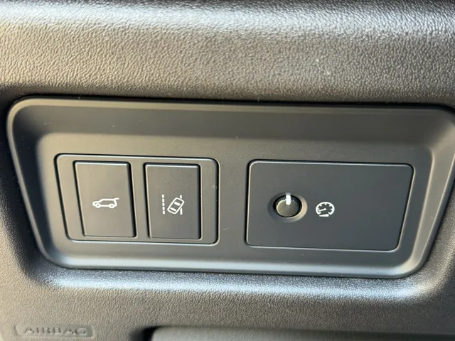 2016 Land Rover Discovery Sport HSE LUX - Photo 45
