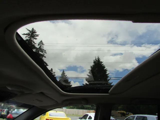 View 13