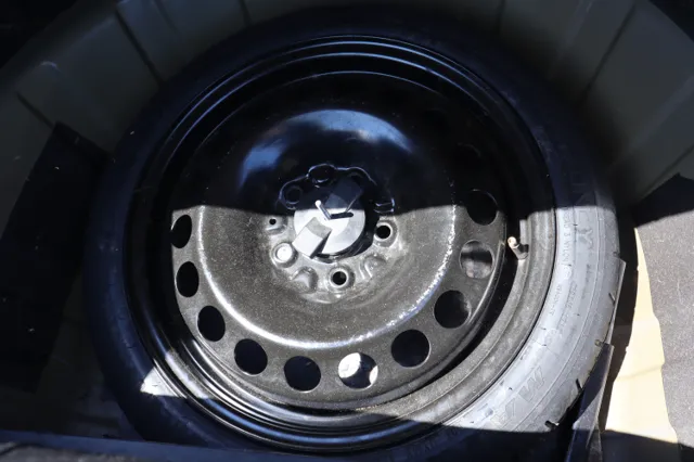2009 Pontiac G6 G6 - Photo 17