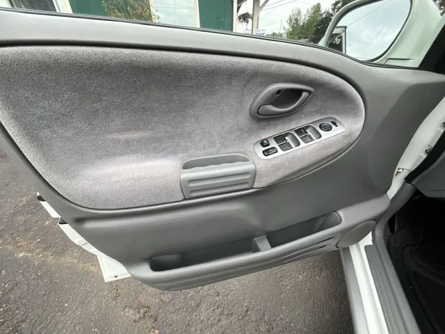 View 7