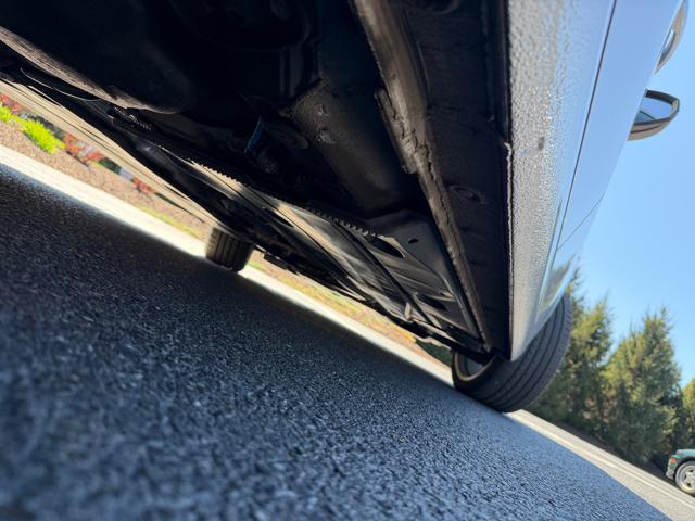 2015 Audi A3 2.0 TDI Premium Sedan FWD S tronic