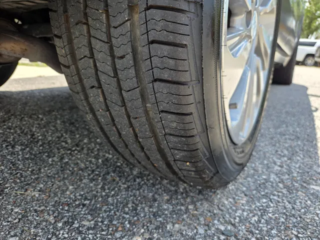 2019 Buick Encore Preferred - Photo 7