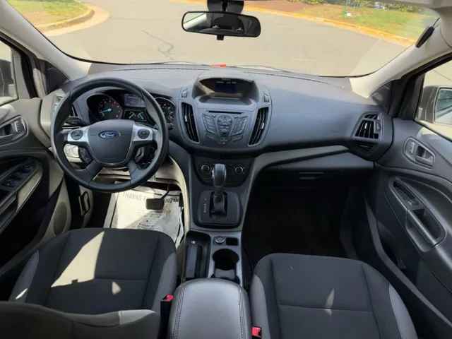 View 9
