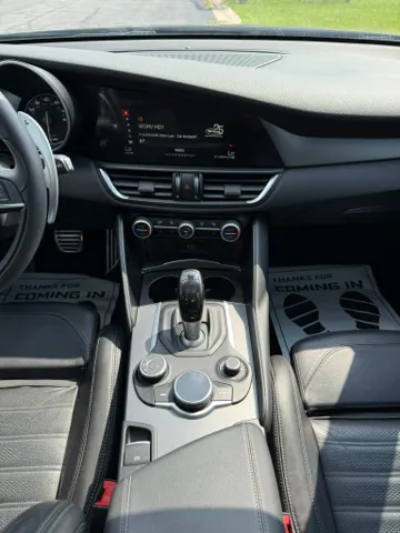 Photo 30