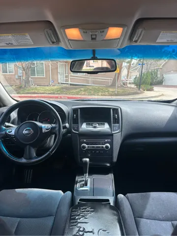 View 9
