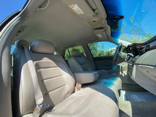 View 27