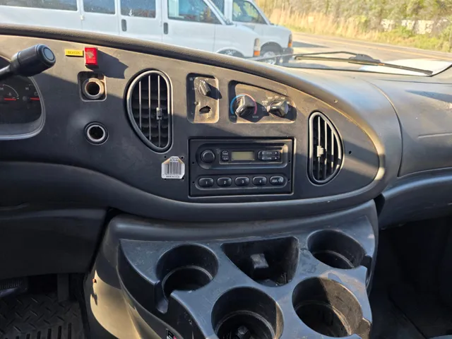 View 9