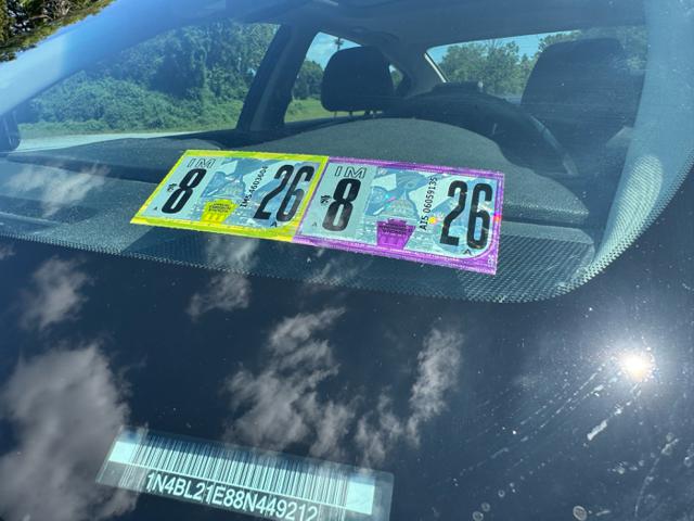 2008 Nissan Altima