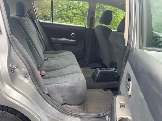View 28