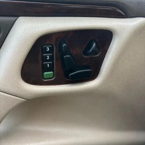 View 18
