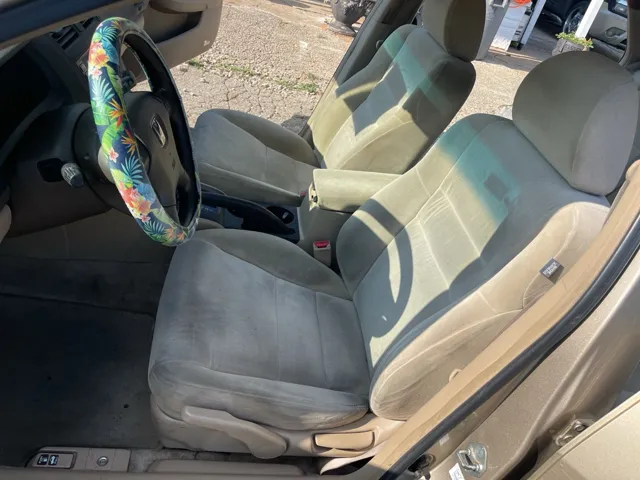 View 9