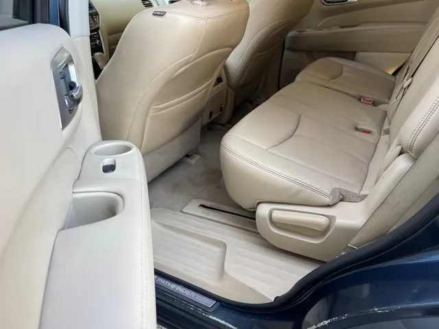 View 17