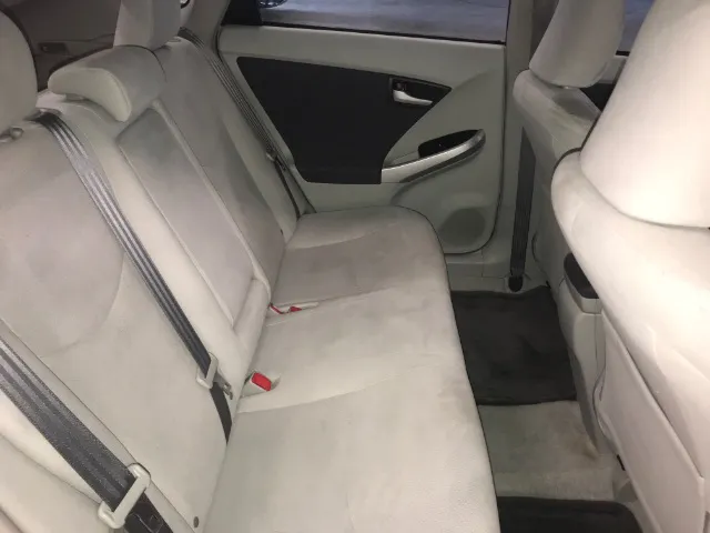 View 9