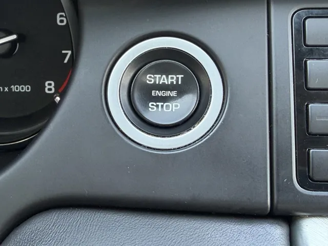 2016 Land Rover Discovery Sport HSE LUX - Photo 65
