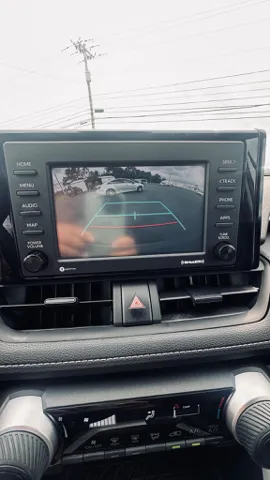 2022 Toyota RAV4 LE - Photo 20