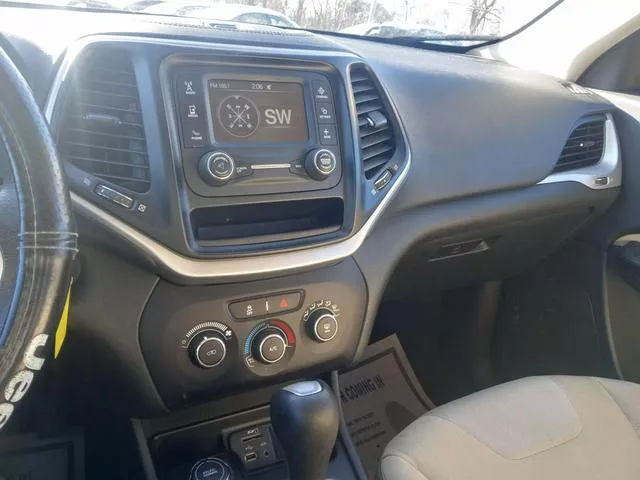 View 20
