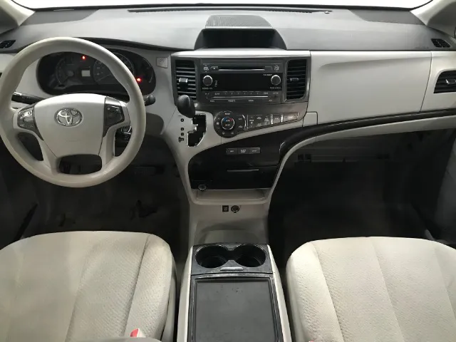 View 8