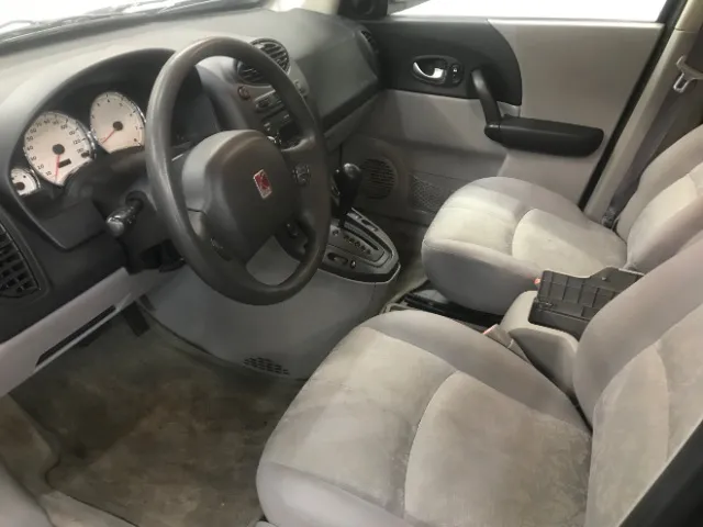 View 5
