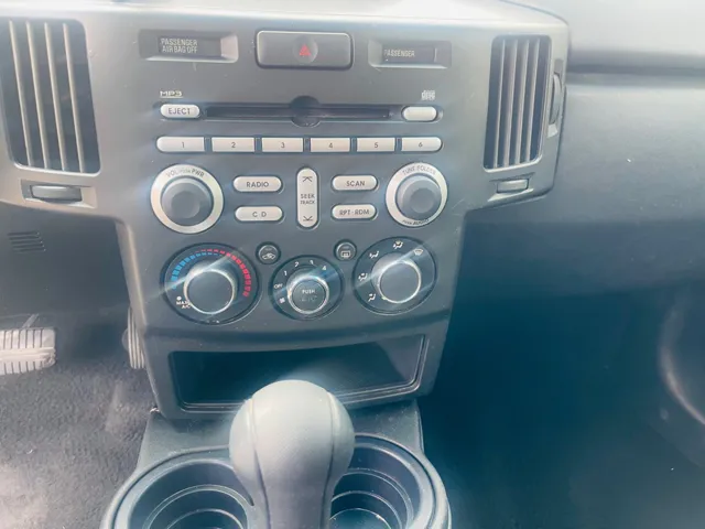View 14