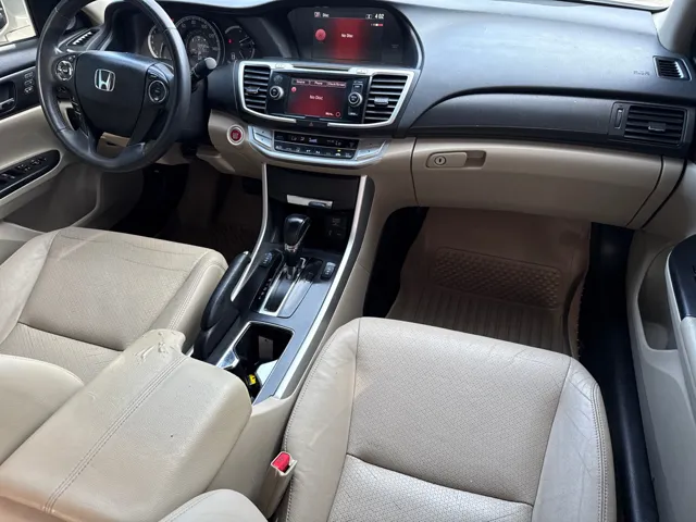 View 9