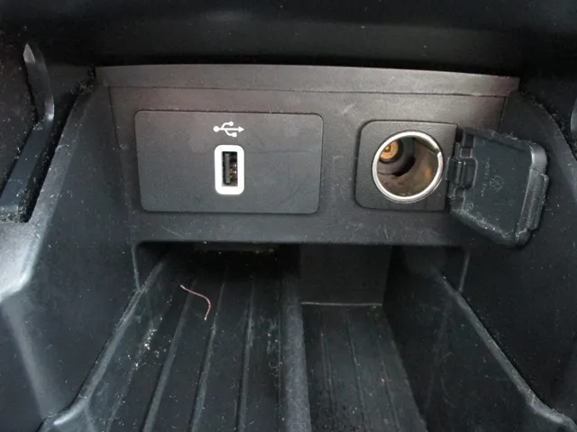 2018 Ford Explorer Platinum - Photo 15