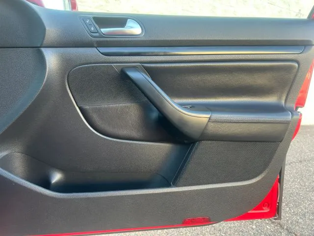 2012 Volkswagen Jetta SportWagen TDI - Photo 13
