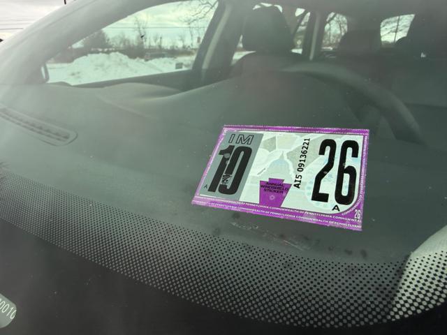 2014 Volkswagen Jetta SportWagen 2.0L TDI