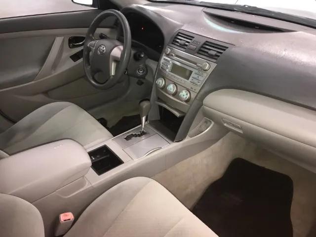 View 10