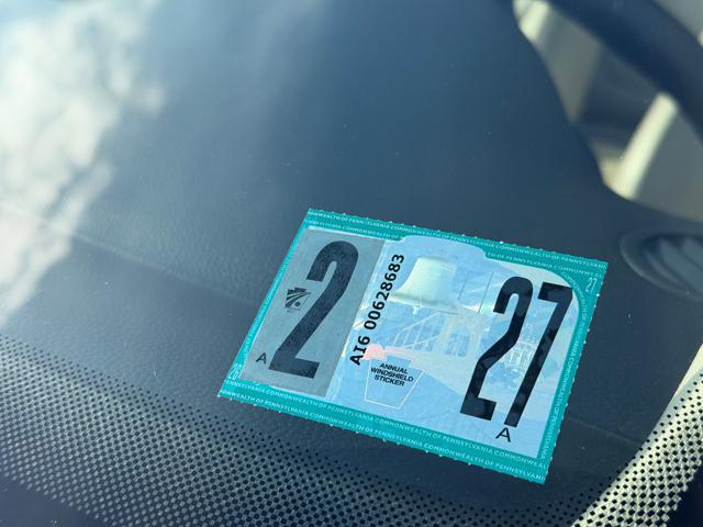 2014 Volkswagen Jetta TDI