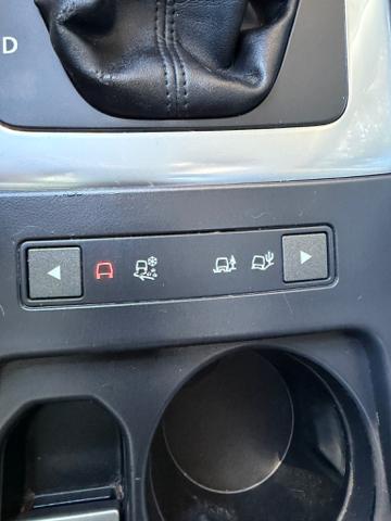2014 Land Rover LR2 HSE
