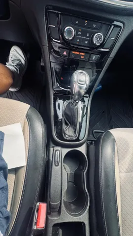 2019 Buick Encore Preferred - Photo 20