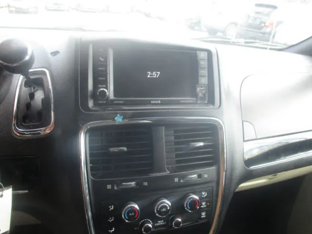 View 7