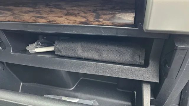 2019 Ford F-150 XLT - Photo 42