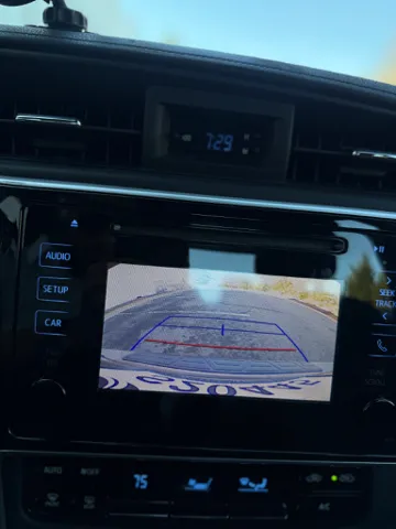 2019 Toyota Corolla LE - Photo 14