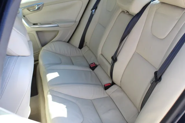 2014 Volvo S60 T5 - Photo 23