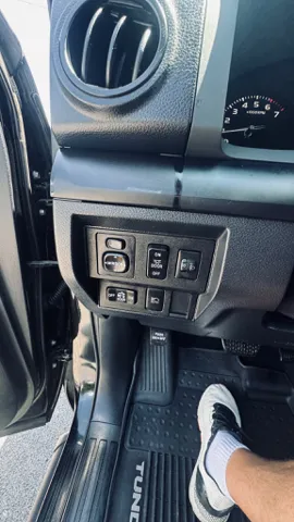 2021 Toyota Tundra SR - Photo 21