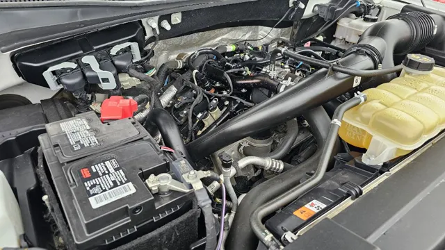 2019 Ford F-150 XLT - Photo 13