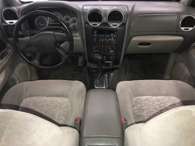 View 7