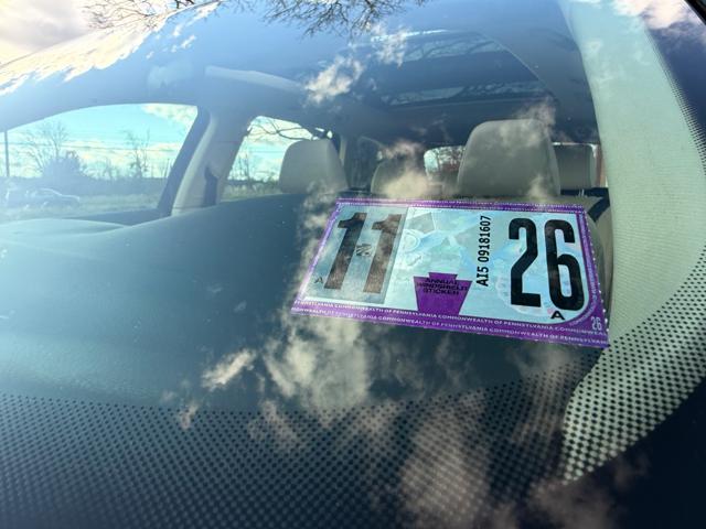 2014 Volkswagen Jetta SportWagen 2.0L TDI