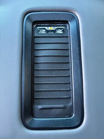 2015 Chevrolet Suburban LT - Photo 41