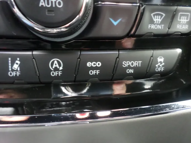 2022 Jeep Grand Cherokee WK Limited - Photo 11